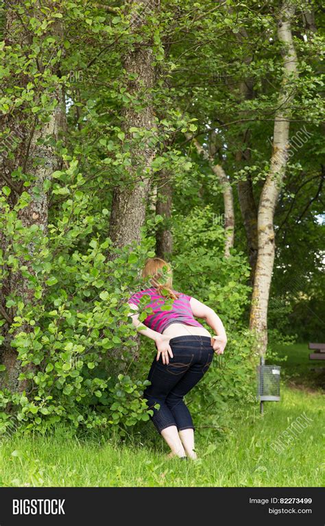Atk Hairy Pee Piss Porn Videos .